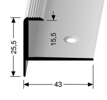 813 obr